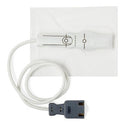 Medline ReNewal Reprocessed Masimo Pulse Oximeters - LNCS PEDIATRIC PROBE - HHS-1860