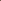 DeRoyal Wrist / Forearm Splint DeRoyal Leatherette Right Hand Brown Pediatric