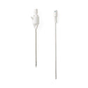 Medline ReNewal Rprcd Mdtronic Infrr Trbnte Blds - 18-82040HR @INFERIOR TURBINATE BLADE, M4 - 1882040H1RH