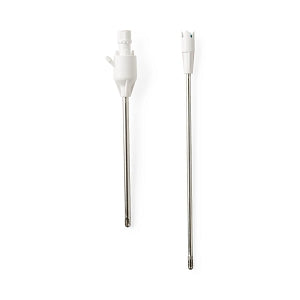 Medline ReNewal Rprcd Medtronic Tricut Blades - 18-84004HR @TRICUT BLADE, M4 ROTATABLE, - 1884004H1R