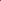 DeRoyal Wrist Support DeRoyal Slip-On Cotton / Elastic Left or Right Hand Tan Small