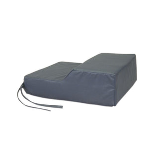 AliMed Anti-thrust Cushion Anti-thrust Cushion, 18"W x 16"D - 1959