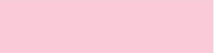 Medline Nursing Chart Labels - Pink 1" x 500" Blank Nursing Chart Label - 196Z1