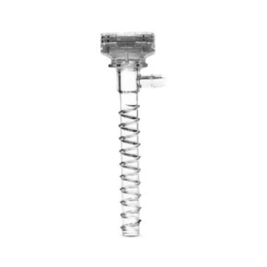 Medline Reprocessed SmithNephew FLEXIBLE Cannula - 72200424 @CLEAR-TRAC FLEXIBLE CAN SYS, T - 72200424R