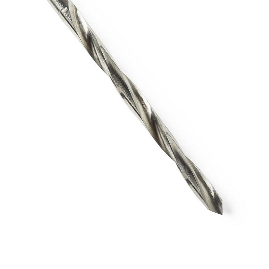 Medline Reprocessed Synthes Quick Coupling Bits - 310.19EM @EMERGE DRILL BIT 2.0 - 31019EMRH