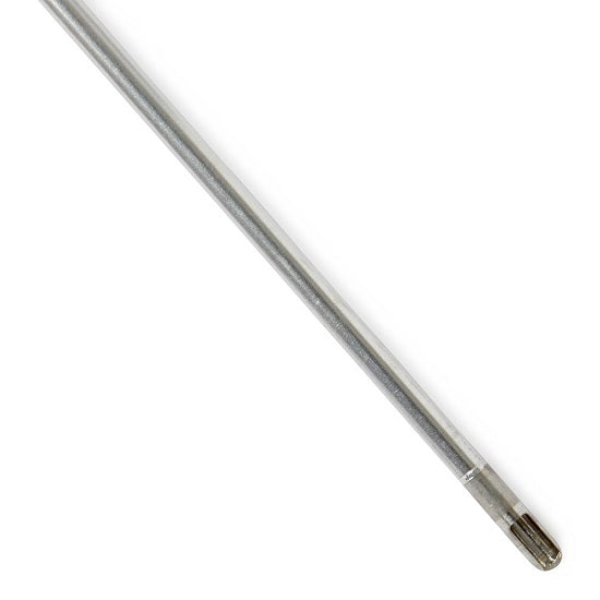 Medline Reprocessed ConMed Full Radius Resector - C9941 @FULL RADIUS RESECTOR, MICRO HUB, - C9941R