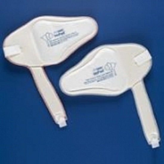 Scd Covers Medline ReNewal Reprocessed Kendall Compression SCD Sleeves - SCD EXPR ...