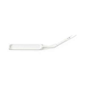 Medline ReNewal Reprocessed Carpal Tunnel Release Blade - 200060 @INDIANA TOME BLADE FOR CT RELEAS - 200060R