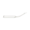 Medline ReNewal Reprocessed Carpal Tunnel Release Blade - 200060 @INDIANA TOME BLADE FOR CT RELEAS - 200060R