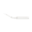 Medline ReNewal Reprocessed Carpal Tunnel Release Blade - 200060 @INDIANA TOME BLADE FOR CT RELEAS - 200060R