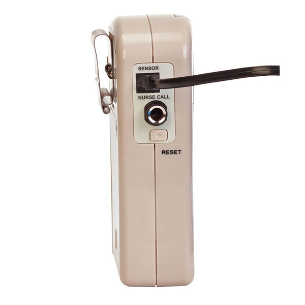 AliMed IQ VOICE Alarm IQ VOICE Alarm, cs/25 - 203225