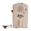 AliMed IQ VOICE Alarm IQ VOICE Alarm, cs/25 - 203225