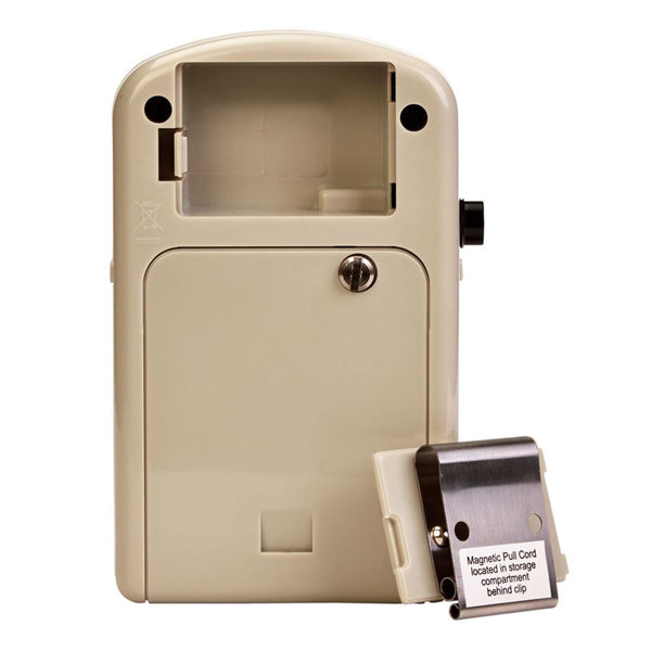 AliMed IQ VOICE Alarm IQ VOICE Alarm, cs/25 - 203225