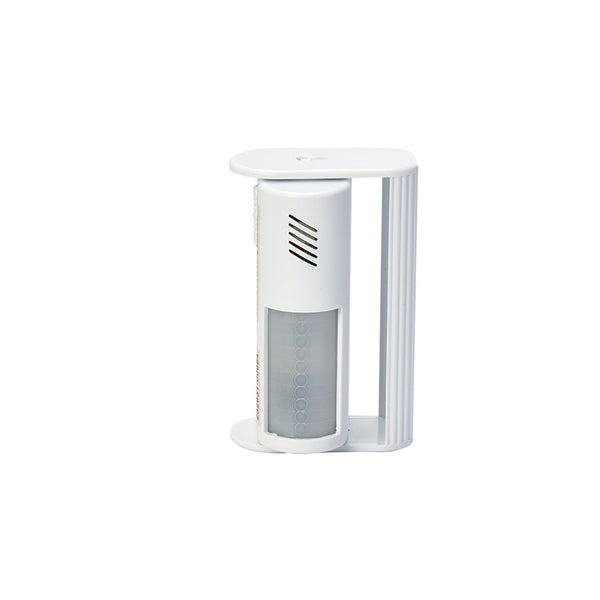 AliMed Motion Detection Local Alarm Motion Detection Local Alarm w/Mag. Bed Rail Clamp - 2058