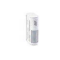 AliMed Motion Detection Local Alarm Motion Detection Local Alarm w/Mag. Bed Rail Clamp - 2058