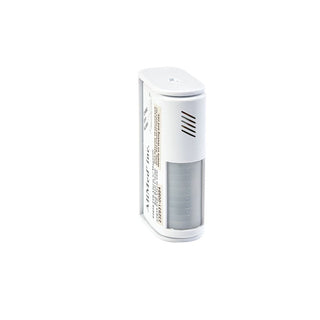 AliMed Motion Detection Local Alarm Motion Detection Local Alarm w/Mag. Bed Rail Clamp, cs/6 - 76846