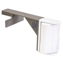 AliMed Motion Detection Local Alarm Motion Detection Local Alarm w/Mag. Bed Rail Clamp, cs/6 - 76846
