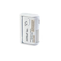 AliMed Motion Detection Local Alarm Motion Detection Local Alarm w/Mag. Bed Rail Clamp, cs/6 - 76846