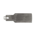 Medline ReNewal Reprocessed Stryker Bits, Burrs & Blades - 2108-140 @SAGITTAL SB 29MM X 58MM X 0.64 - 2108140RH
