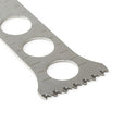 Medline ReNewal Reprocessed Stryker Bits, Burrs & Blades - 2108-183-003 @SYS 4 & SYS 2000 SAGITTAL - 210818303RH