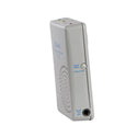 AliMed Patient Alarm/Transmitter Unit Wireless Alarm with 6-Month Bed Sensor Pad System - 2143