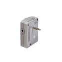 AliMed Nurse Call Device Nurse Call Device - 2142