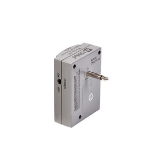 AliMed Nurse Call Device Nurse Call Device - 2142