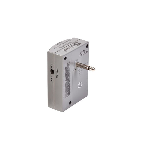 AliMed Nurse Call Device Nurse Call Device - 2142