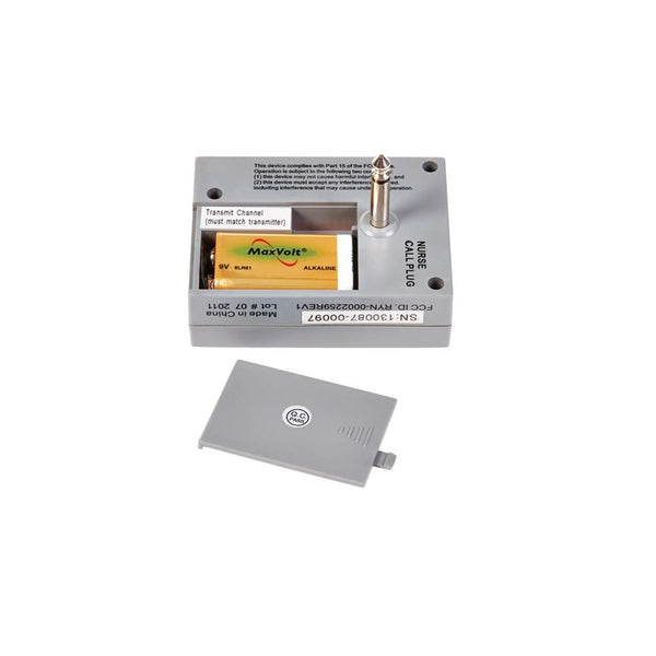 AliMed Nurse Call Device Nurse Call Device - 2142