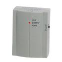 AliMed Nurse Call Device Nurse Call Device - 2142