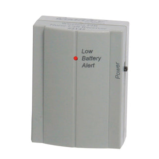 AliMed Nurse Call Device Nurse Call Device - 2142