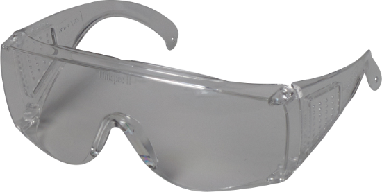 Protective Glasses