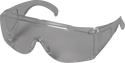 Protective Glasses