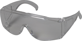 Protective Glasses