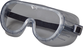 Protective Goggles