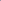 Electronic Magnifier