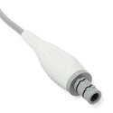 Medline ReNewal Reprocessed Stryker Serfas Energy Probe - 279-351-100 @SERFAS ENERGY 90-S, 90 DEGR - 279351100RH