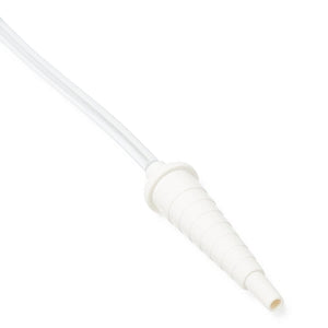Medline ReNewal Reprocessed Stryker Serfas Energy Probe - 279-351-100 @SERFAS ENERGY 90-S, 90 DEGR - 279351100RH
