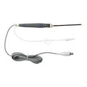Medline ReNewal Reprocessed Stryker Serfas Energy Probe - 279-351-100 @SERFAS ENERGY 90-S, 90 DEGR - 279351100RH