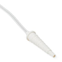 Medline ReNewal Reprocessed Stryker Serfas Energy Probe - 279-401-200 @SERFAS ENERGY 90-S CRUISE - 279401200RH