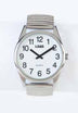 Low Vision Watch