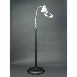 Big Eye Floor Lamp