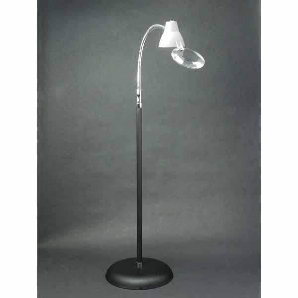 Big Eye Floor Lamp