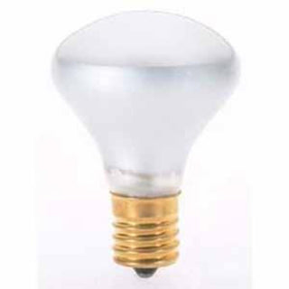 Bulb For Big Eye Lamps 