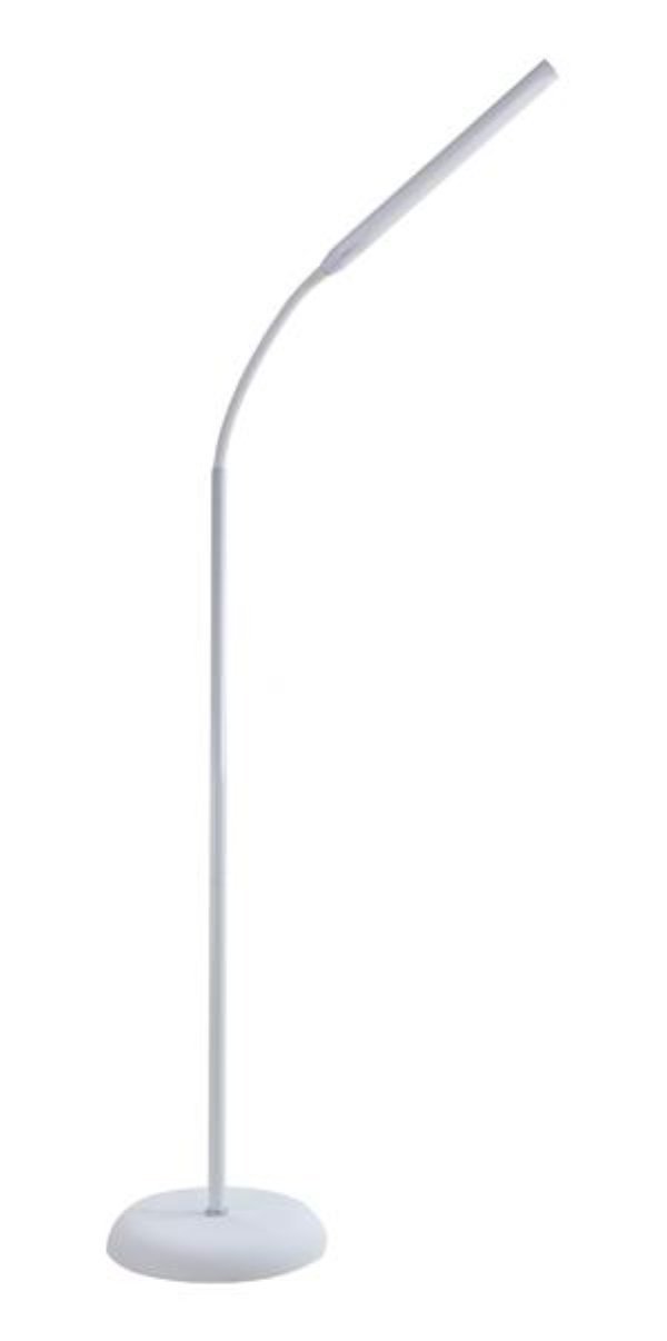 Daylight Uno LED Floor Lamp
