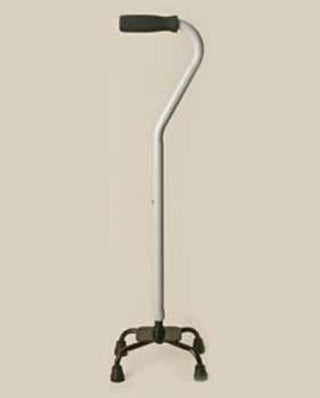 Ambutech Quad Support Cane