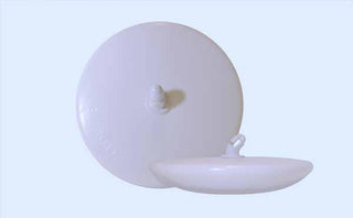 Ambutech Dakota Disk Hook Style Tip  