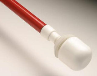 Ambutech Hook Style Marshmallow Roller Tip