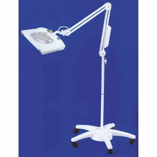 1.75X Enriched View Floor Lamp