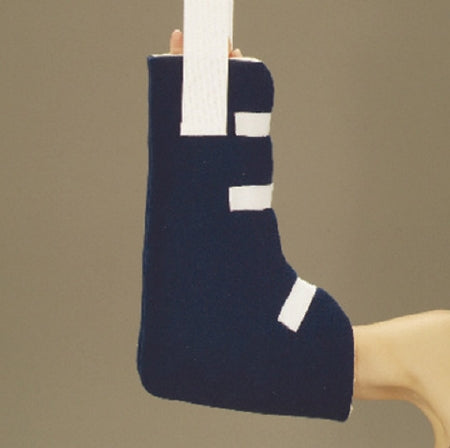 DeRoyal Arm Sling / Elevator DeRoyal Hook and Loop Closure Universal